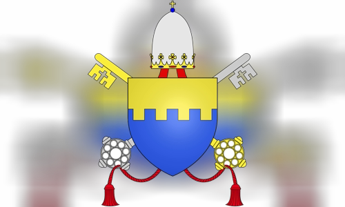 Pope Gregory X