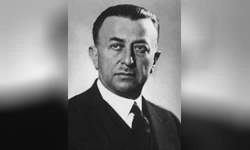 ?ükrü Kaya