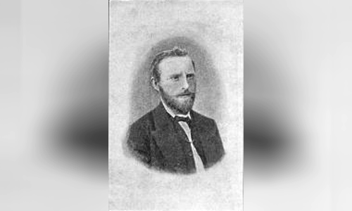 Steinar Schjøtt