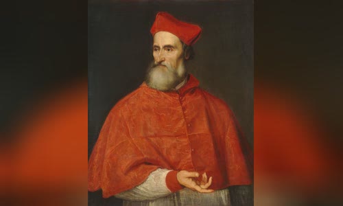 Pietro Bembo