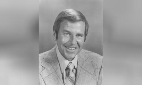 Paul Lynde