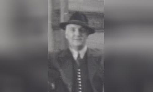 Max Lorenz (tenor)