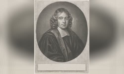 Pierre Jurieu