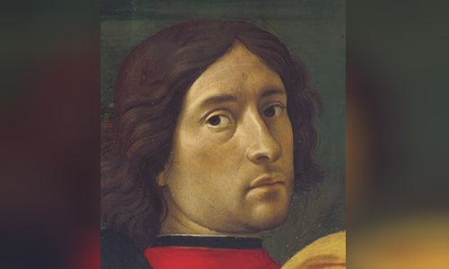 Domenico Ghirlandaio