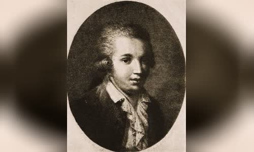 Domenico Cimarosa