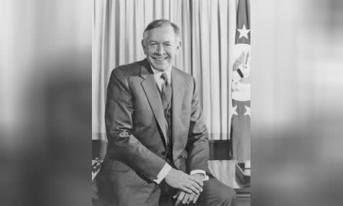Charles H. Price II