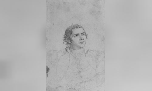 Hugh Mercer