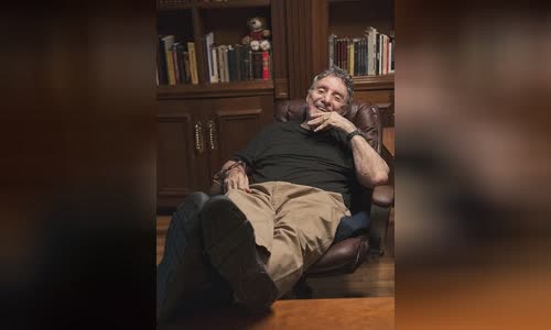 William Peter Blatty