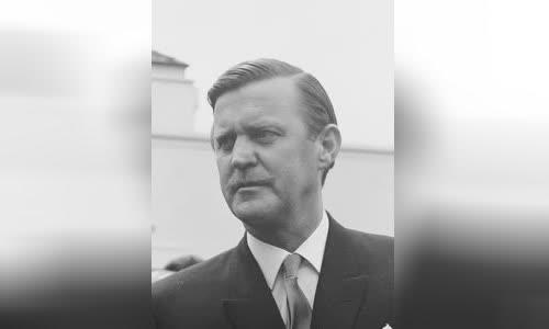 James Killen