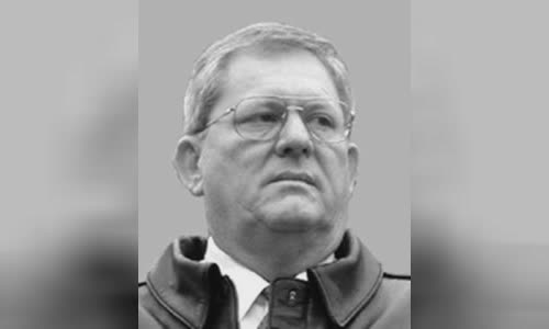 Bill Janklow