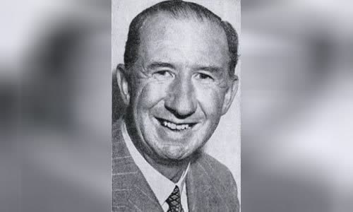 Nevil Shute