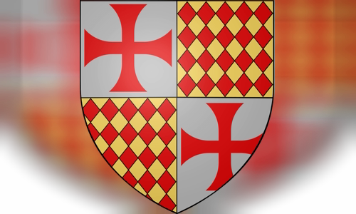 Robert de Craon
