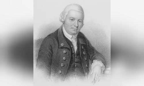 John Anderson (natural philosopher)