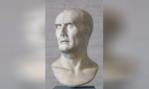 Gaius Marius