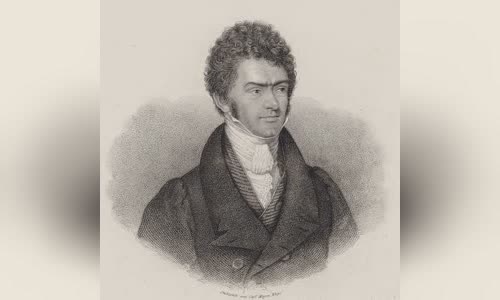 Ferdinand Ries