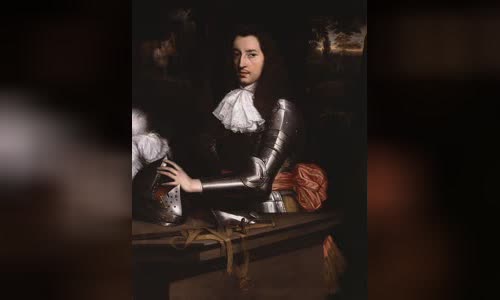 Henry Howard, 6th Duke of Norfolk
