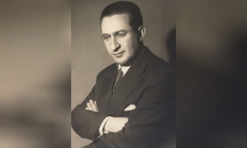 Camargo Guarnieri