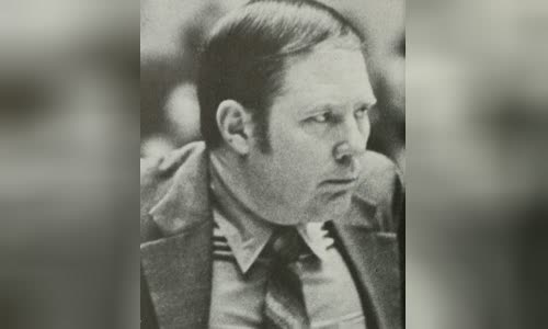 Bob Boyd (basketball)