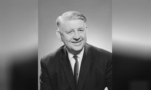 Gordon Bryant