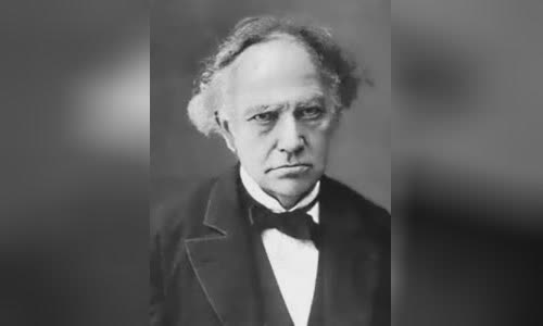Charles Hermite