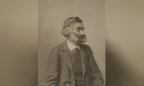 Ernst Abbe