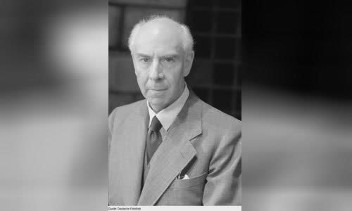 Robert Heger