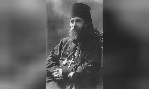 Platon (Kulbusch)