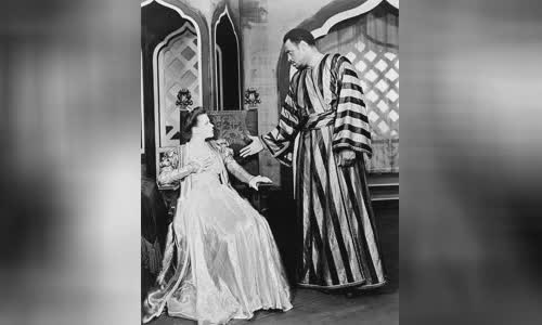 Uta Hagen