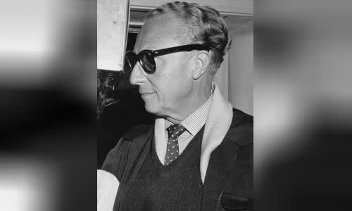 Douglas Sirk