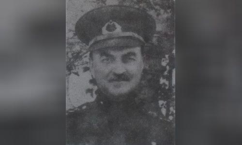 As?m Gündüz