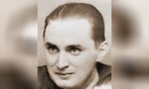 Anton Holban