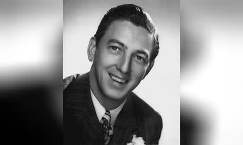 Ray Bolger