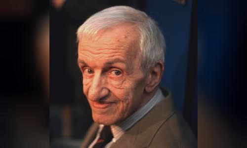 Carlo Fruttero