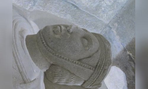 Berengaria of Barcelona