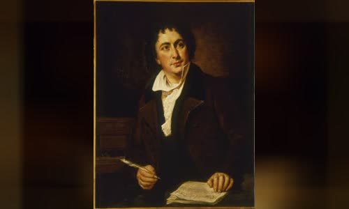 Isaac Nathan