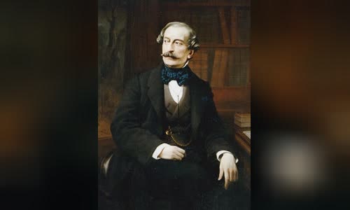 Massimo d'Azeglio