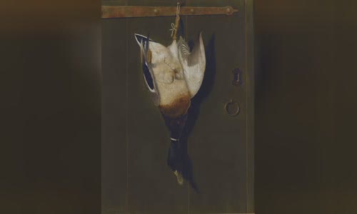 George Cope (artist)