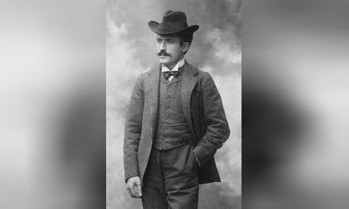Arturo Toscanini