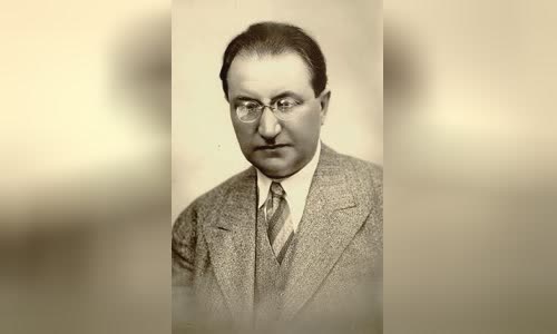 Villem Grünthal-Ridala
