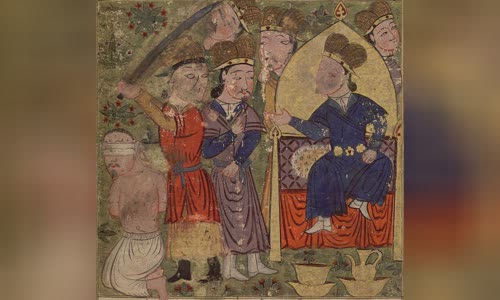 Buqa