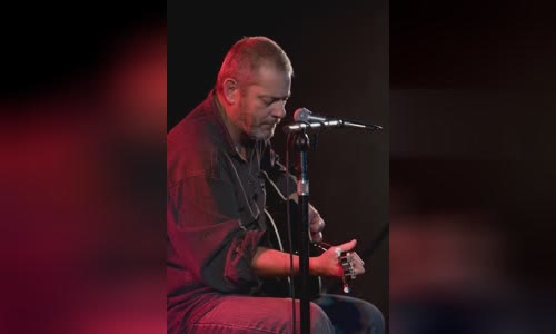 Chris Wilson (Australian musician)