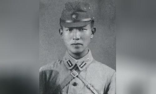 Hiroo Onoda