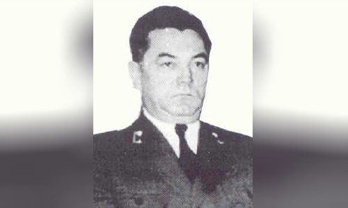 Andrija Artukovi?
