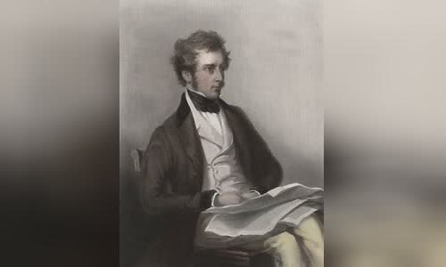 Charles Pelham Villiers
