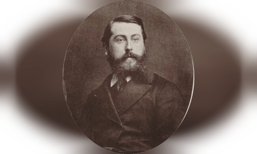 Léo Delibes