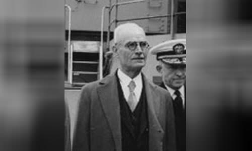 Panagiotis Poulitsas