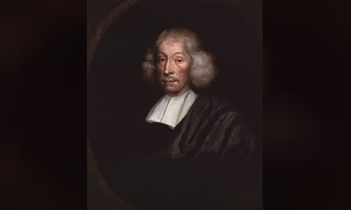 John Ray