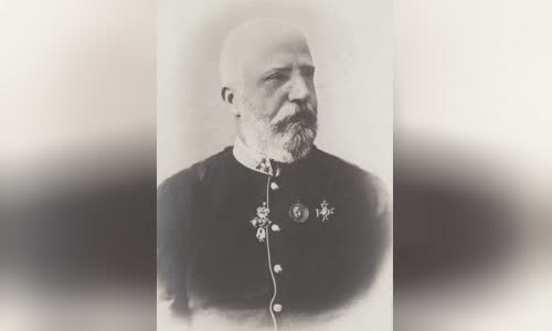 Ferdinand IV, Grand Duke of Tuscany
