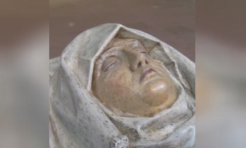 Elisabeth of Lorraine-Vaudémont