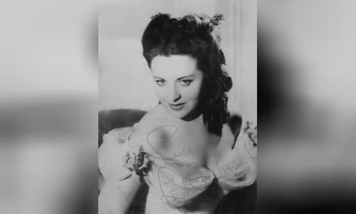 Lizbeth Webb